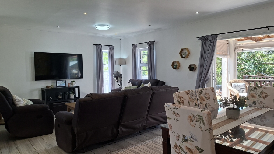 3 Bedroom Property for Sale in Beacon Bay Eastern Cape